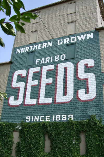 36-Faribo-Seeds-Sign-OHayer-K