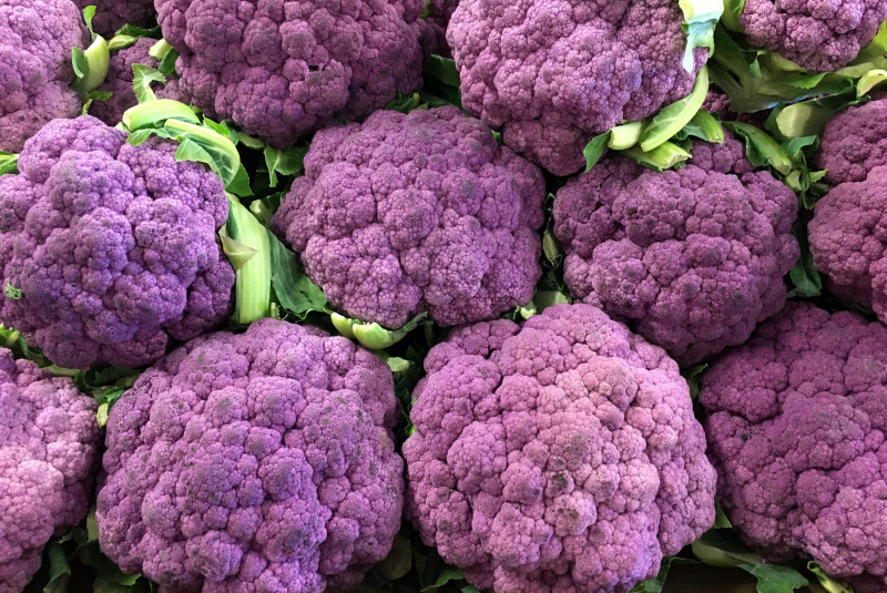 4-Purple-Cauliflower-Cleland