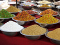 9-Spices-S-Deodhar
