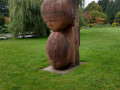 Hughes-D-Egg-Stone-Sculpture