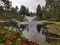 Hughes-D-Fall-Fountain
