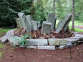 Hughes-D-Green-Stone-Sculpture