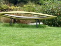 Hughes-D-Metal-Sculpture