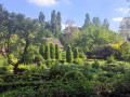 Julian-Hidcote-Garden-England