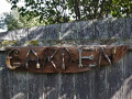 Kimmel-Garden-Tool-Sign-Libertyville
