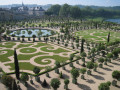 Kimmel-Versailles-Orangerie