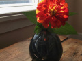 Meehan-Orange-Dahlia