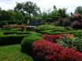 OHayer-Hedges-with-Fountain