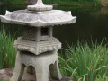 Ohayer-Japanese-Lantern