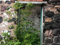Scales-P-Brick-arch-doorway