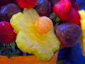 12-Fruit-basket-closeup-Hughes-A