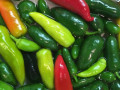 32-Peppers-Munchez-V