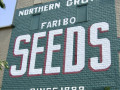 36-Faribo-Seeds-Sign-OHayer-K