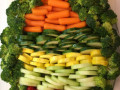 58-Veggie-Plate-Valente-T