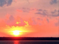 39-Lake-Superior-Bay
