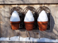 54-Snow-Cones