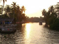9-Backwaters