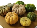 23-Gourds