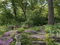 25-Garden-Path