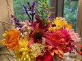 30-Flower-Bouquet