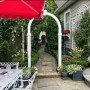 80-Patio-Arch