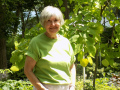 Delores-15