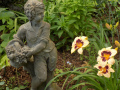 Delores-3