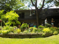 Delores-4